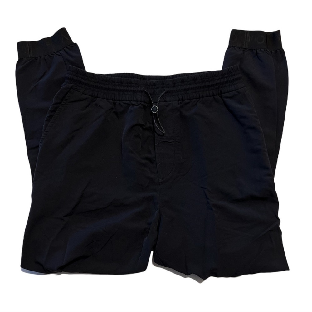 Outdoor Voices Joggers